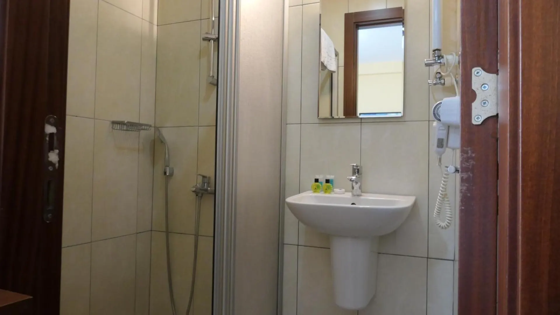 Taksim Stella Suites Istanbul